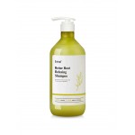 DALEAF Chlorella Better Root Relaxing Shampoo 1000ml - Шампунь против выпадения волос 1000мл