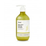 DALEAF Chlorella Better Root Relaxing Shampoo 500ml