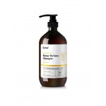 DALEAF Galactomyces Better Perfume Shampoo 1000ml - Шампунь для волос 1000мл