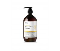 DALEAF Galactomyces Better Perfume Shampoo 1000ml - Шампунь для волос 1000мл