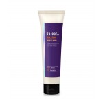 Daleaf Glam Curl Cream Perm & Wave 150ml - Creme zum Styling von lockigem Haar 150ml Daleaf Glam Curl Cream Perm & Wave 150ml