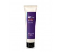 Daleaf Glam Curl Cream Perm & Wave 150ml - Крем для укладки вьющихся волос 150мл