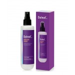 Daleaf Glam No-Wash Hair Pack in Mist 200ml