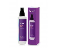 Daleaf Glam No-Wash Hair Pack in Mist 200ml - Myst für Haare 200ml Daleaf Glam No-Wash Hair Pack in Mist 200ml 