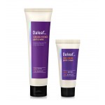 Daleaf Glam Perm & Wave Curling Essence 150ml + Curl Cream 30ml - Набор для укладки вьющихся волос