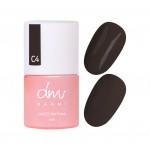 Danmi UV Led Gel Polish C4 5ml