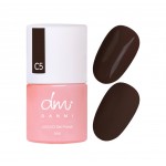 Danmi UV Led Gel Polish C5 5ml 