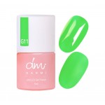 Danmi UV Led Gel Polish G11 5ml 