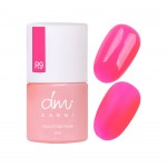 Danmi UV Led Gel Polish R9 5ml -