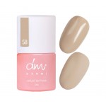 Danmi UV Led Gel Polish S8 5ml 