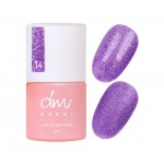 Danmi UV Led Gel Polish T4 5ml -