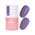 Danmi UV Led Gel Polish V7 5ml