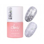 Danmi UV Led Gel Polish W7 5ml 