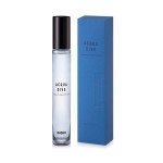 Dashu Acqua Dive Fragrance Liquid Perfume 10ml - Духи для мужчин и женщин 10мл