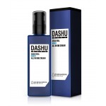 DASHU Aqua Deep Real Moist All in One Cream for Men 153ml