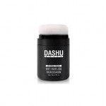 DASHU DAILY ANTI-HAIR LOSS HAIR CUSHION Black 26g - Кушон против выпадения волос Чёрный 26г