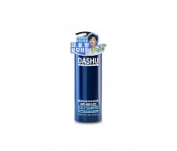 Dashu Daily Anti-Hair Loss Scalp Shampoo 1000ml 