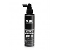 DASHU Daily Herb Hair Tonic 150ml-Anti-Haarausfall Tonic 150ml DASHU Daily Herb Hair Tonic 150ml 