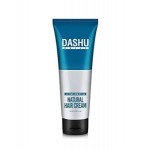 DASHU Daily Natural Hair Cream 150ml - Haarcreme für Männer 150ml DASHU Daily Natural Hair Cream 150ml 
