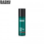 DASHU Daily Relax All In One Mist 200ml - Мист против прыщей на теле 200мл