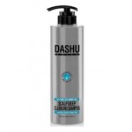 DASHU Daily Scalp Deep Cleansing Shampoo 500ml - Шампунь для волос 500мл