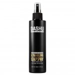 DASHU Daily Ultra Holding Scalp Spray 200ml - Лак для волос 200мл