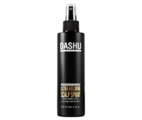 DASHU Daily Ultra Holding Scalp Spray 200ml
