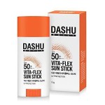 DASHU Daily Vita-Flex Sun Stick SPF50+ PA++++15g - Солнцезащитный стик 15г