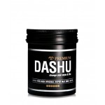 DASHU For Men Original Premium Super Mat Hair Wax 100ml