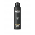 Dashu for Men Premium Bamboo Pin Spray 300ml-Männer Haarspray 300ml Dashu for Men Premium Bamboo Pin Spray 300ml