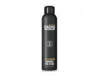 Dashu for Men Premium Bamboo Pin Spray 300ml-Männer Haarspray 300ml Dashu for Men Premium Bamboo Pin Spray 300ml
