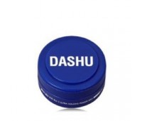 Dashu for Men Premium Ultra Holding Power Wax 15ml-Männliches Haarwachs 15ml Dashu for Men Premium Ultra Holding Power Wax 15ml