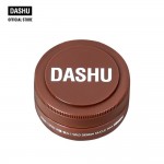 Dashu for Men Premium Wild Design Mucle Wax 15ml - Мужской воск для волос 15мл