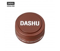 Dashu for Men Premium Wild Design Mucle Wax 15ml - Мужской воск для волос 15мл