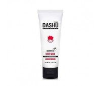 DASHU Kids Coconut Hard Wax 100ml - Детский воск для укладки волос 100мл