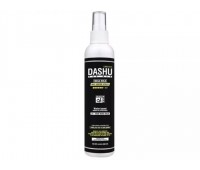Dashu Mega Hold Matte Super Spray 250ml - Лак для волос 250мл