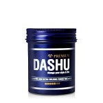 DASHU Premium Ultra Holding Power Wax 100ml - Мужской воск для волос 100мл
