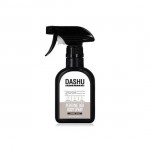 DASHU Solution Perfume Deo Body Spray 200ml