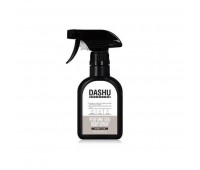 DASHU Solution Perfume Deo Body Spray 200ml - Мужской спрей для тела 200мл