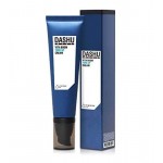 DASHU Vita Boom Tone Up Cream SPF50 PA++++ 50ml - Мужской крем для выравнивания тона 50мл
