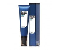 DASHU Vita Boom Tone Up Cream SPF50 PA++++ 50ml - Мужской крем для выравнивания тона 50мл