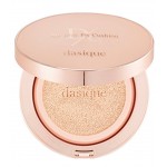 DASIQUE Air Blur Fit Cushion No.21N 15g 