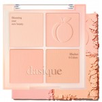 Dasique Blending Mood Cheek No.03 11.4g