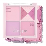 Dasique Blending Mood Cheek No.05 11.4g