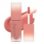 DASIQUE Cream De Rose Tint Nudy Rose No.01 3g