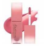 DASIQUE Cream De Rose Tint Nudy Rose No.03 3g