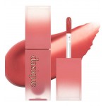 DASIQUE Cream De Rose Tint Nudy Rose No.04 3g