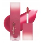 DASIQUE Cream De Rose Tint Nudy Rose No.06 3g