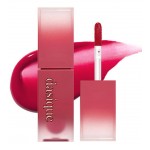 DASIQUE Cream De Rose Tint Nudy Rose No.08 3g 