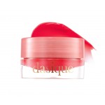 DASIQUE Fruity Lip Jam No.04 4g